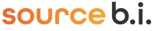 Source BI Logo